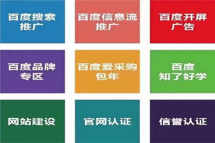 百度竞价托管：案例背后的数据解读